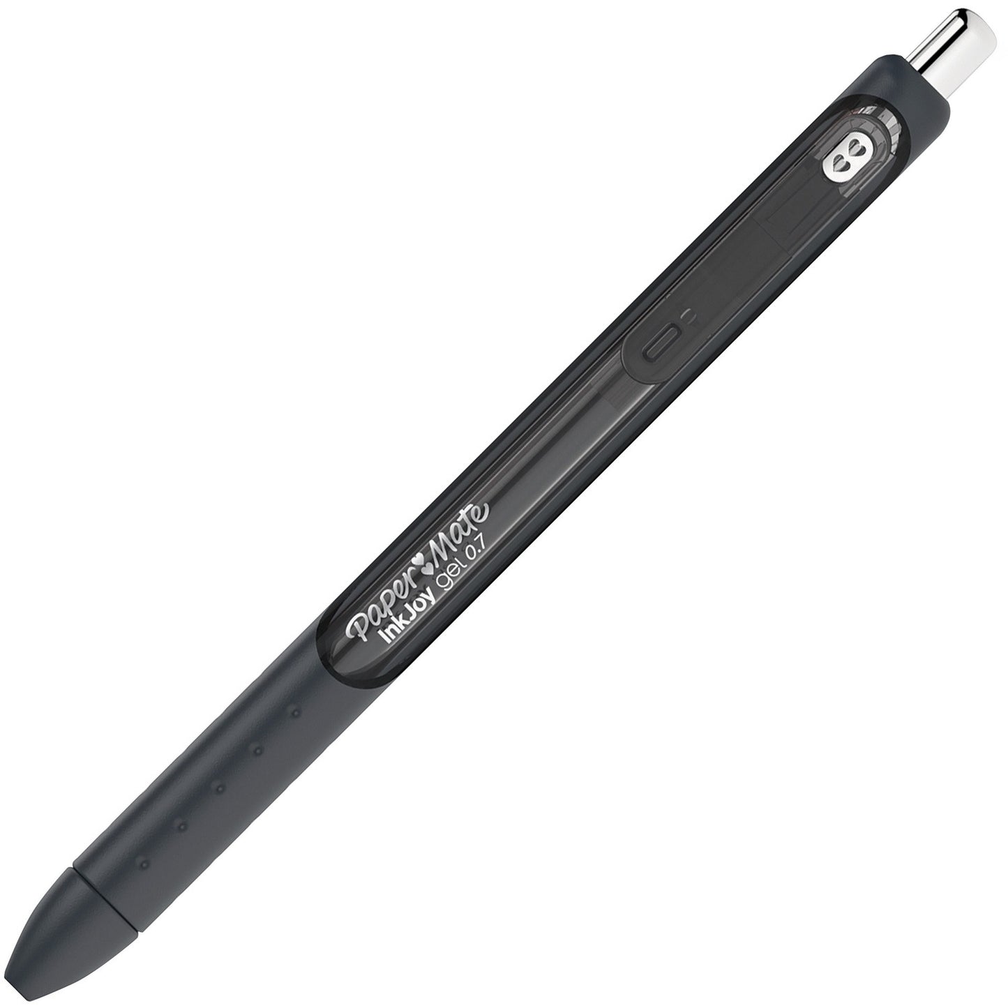 Paper Mate InkJoy Gel Pen (1951640)