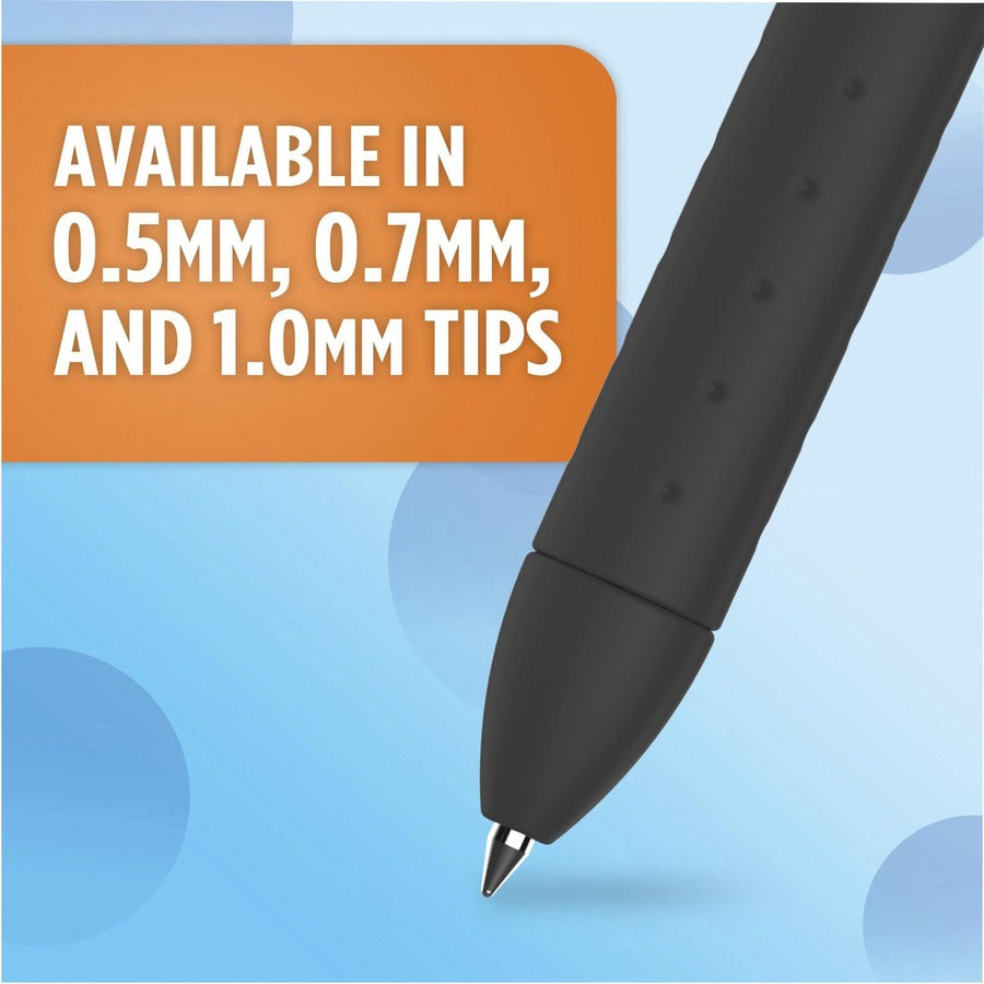 Paper Mate InkJoy Gel Pen (1951719A)