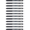 Paper Mate InkJoy Gel Pen (1951719A)