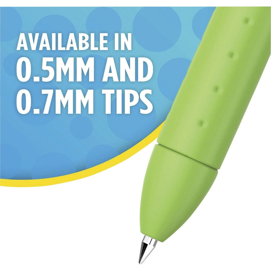 Paper Mate InkJoy Gel Pen (1951721A)