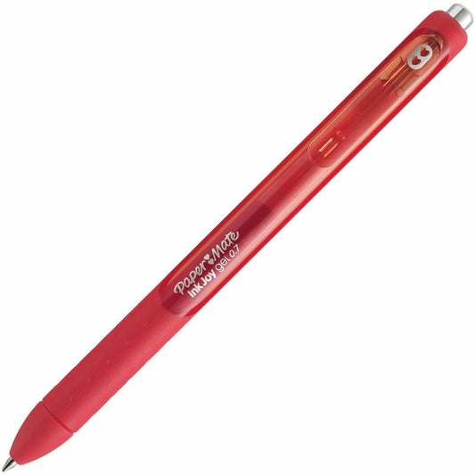 Paper Mate InkJoy Gel Pen (1953047)