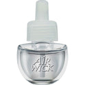 Air Wick Scented Oil Warmer Refill (91109)