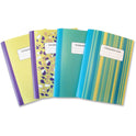 Sparco Composition Books (36125)