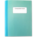 Sparco Composition Books (36125)