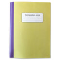 Sparco Composition Books (36125)