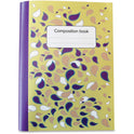 Sparco Composition Books (36125)