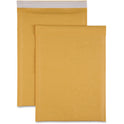 Sparco Size 4 Bubble Cushioned Mailers (74984)