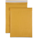 Sparco Size 5 Bubble Cushioned Mailers (74985)