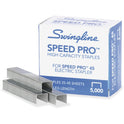 Swingline Speed Pro High-Capacity Staples (35465)