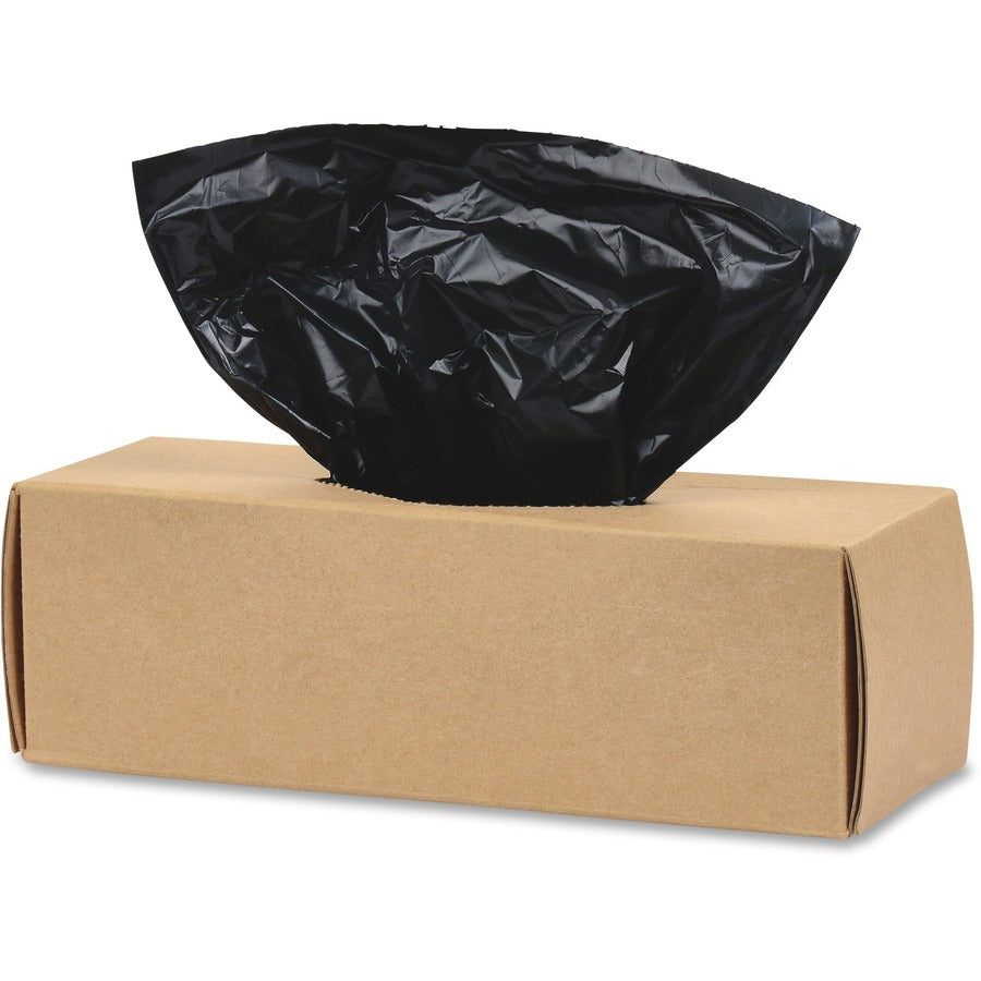 Tatco Dog Waste Station Refill Bags (28600)