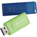 Microban 16GB Store 'n' Go&reg