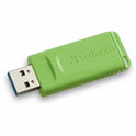 Microban 16GB Store 'n' Go&reg