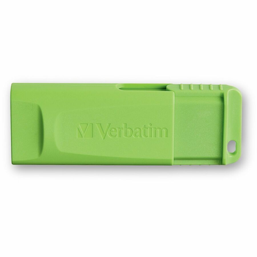 Microban 16GB Store 'n' Go&reg