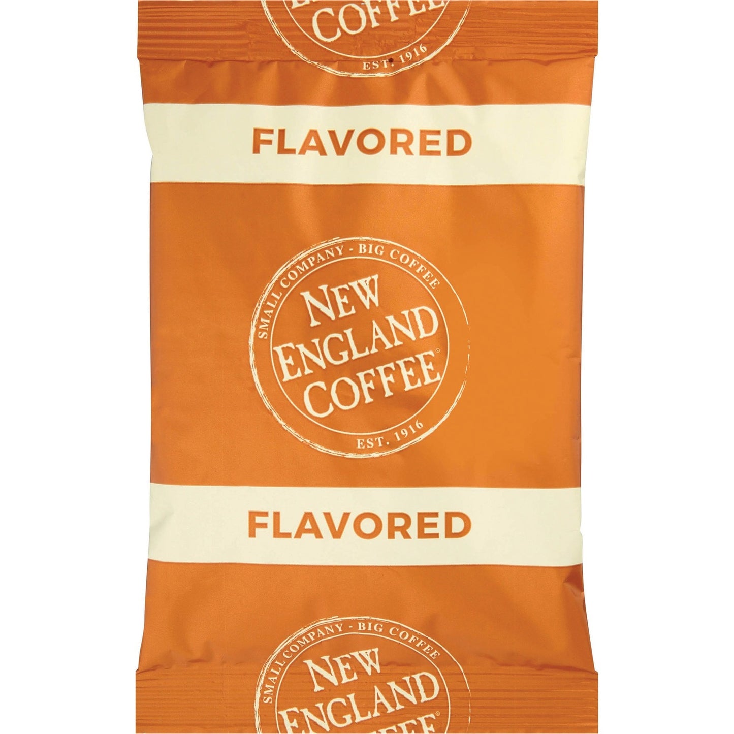 New England Coffee&reg