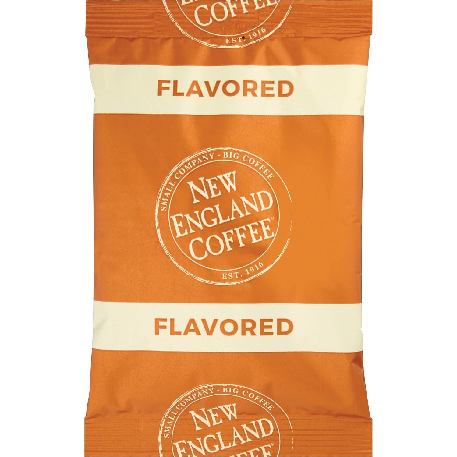 New England Coffee&reg