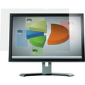 Anti-Glare Filter for 22in Monitor, 16:10, AG220W1B
