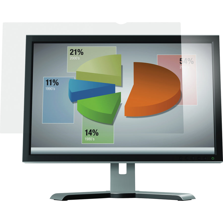  Anti-Glare Filter for 22in Monitor, 16:10, AG220W1B
