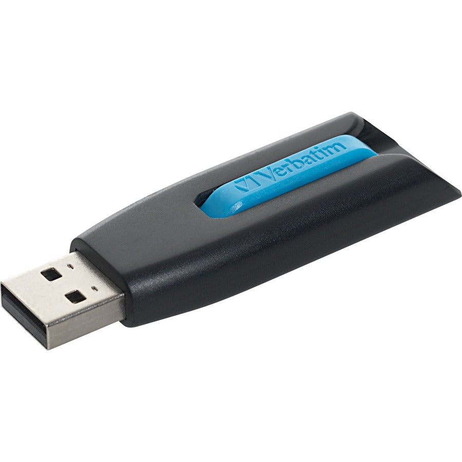 Microban 16GB Store 'n' Go&reg