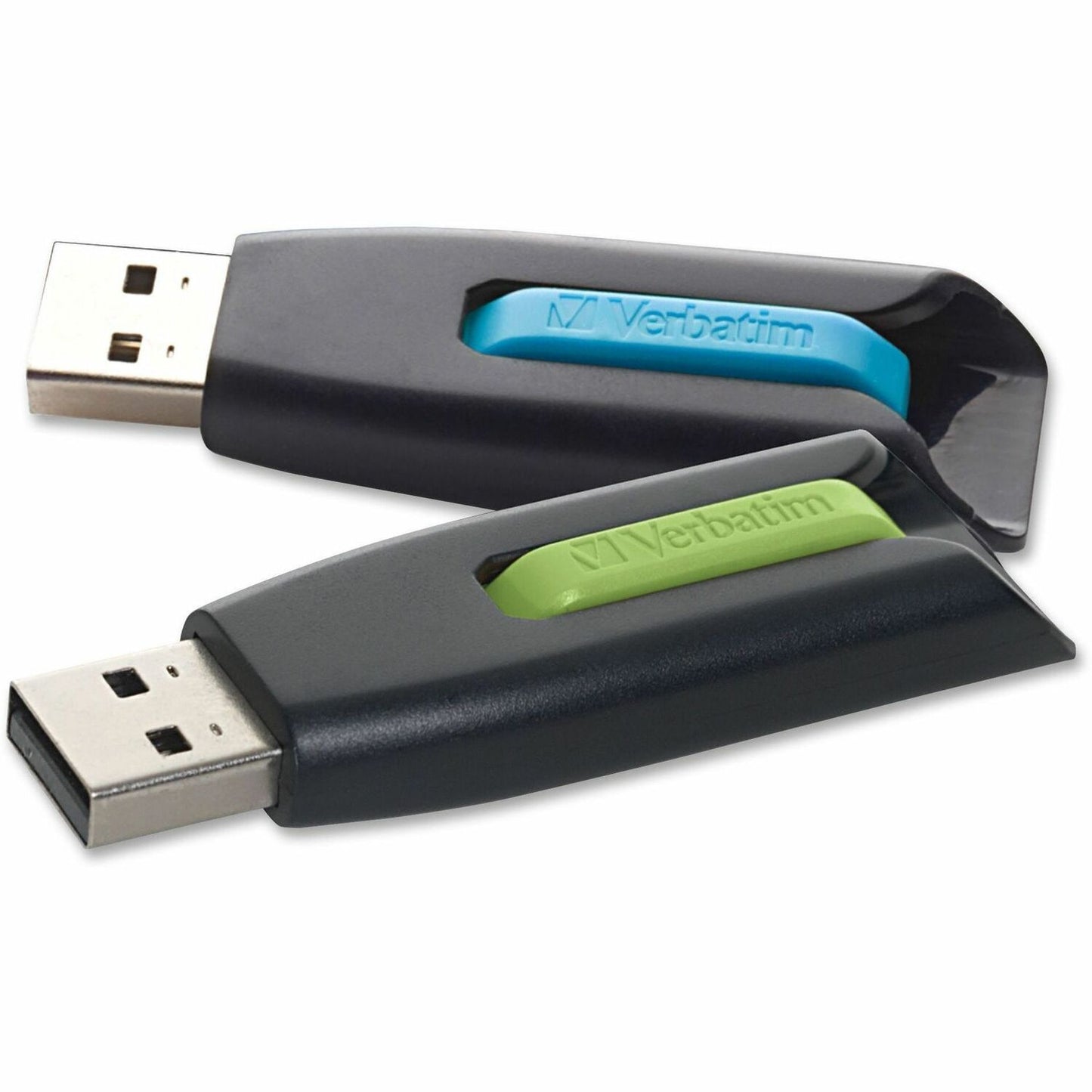 Microban 32GB Store 'n' Go&reg