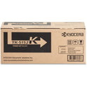 Kyocera TK-5152K Black Toner Cartridge