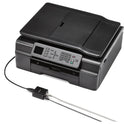 StarTech 10/100mbps Usb Lpr Print Server (PM1115U2)