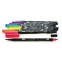 Tombow Dual Brush Pen Set (56185)