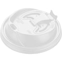 Dart Reclosable Hot Beverage Cup Lid (16RCLCT)
