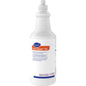 Diversey Citrus Express Gel Solvent Spotter (95002523)