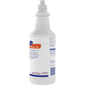 Diversey Citrus Express Gel Solvent Spotter (95002523)