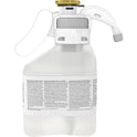 PERdiem General Purpose Cleaner (95019481)