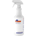 Diversey Foaming Acid Restroom Cleaner (95325322)