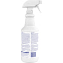 Diversey Foaming Acid Restroom Cleaner (95325322)