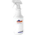 Diversey Foaming Acid Restroom Cleaner (95325322)