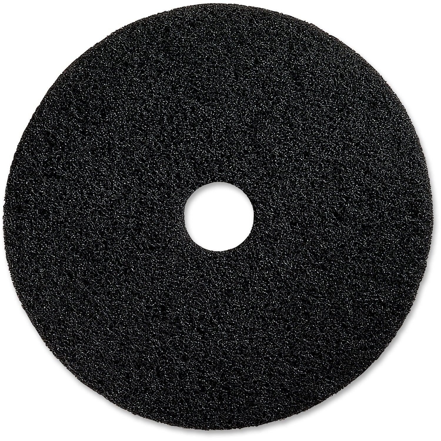 Genuine Joe Extreme Hi Pro Stripping Pad (93120)