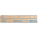 Konica Minolta TN-216Y Yellow Toner Cartridge