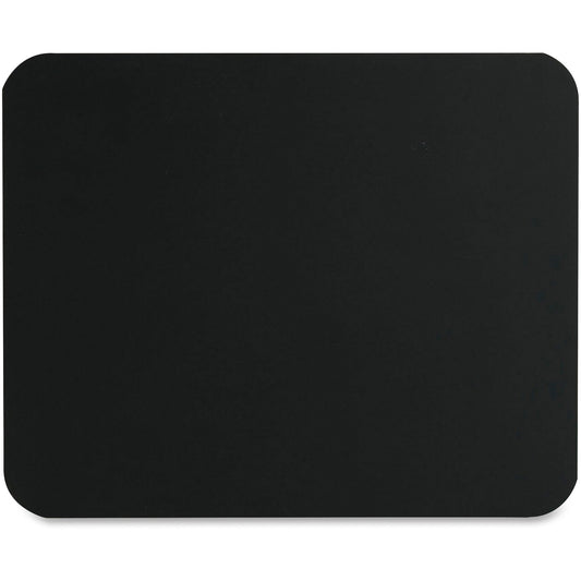 Flipside Products Flipside Black Chalk Board (10209)