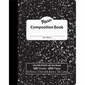 Pacon Composition Book (MMK37106)
