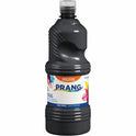 Prang Ready-To-Use Liquid Tempera Paint (23208)