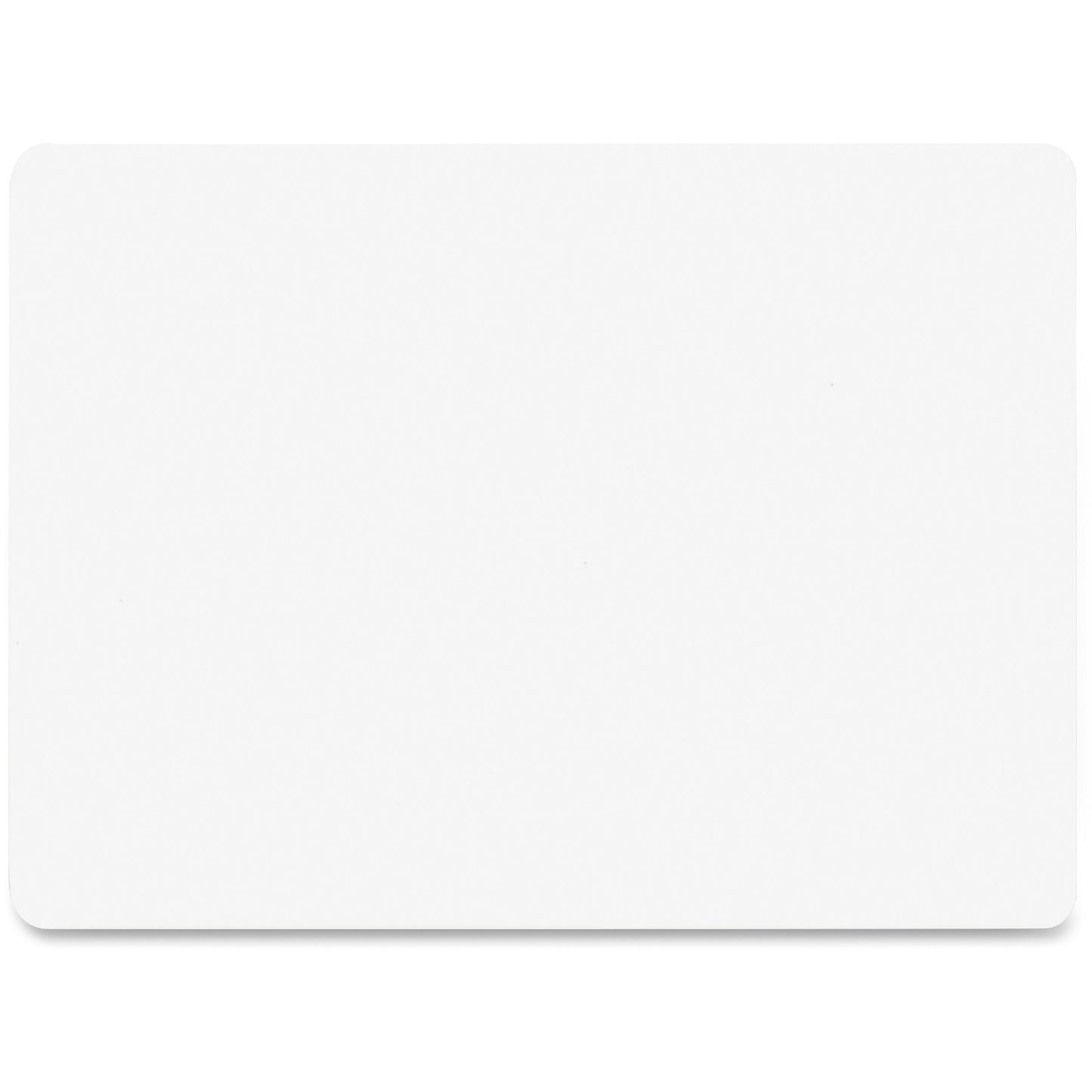 Flipside Products Flipside Unframed Dry Erase Board Set (13648)