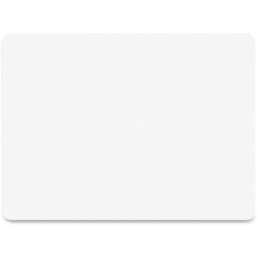 Flipside Products Flipside Unframed Mini Dry Erase Board (10056)