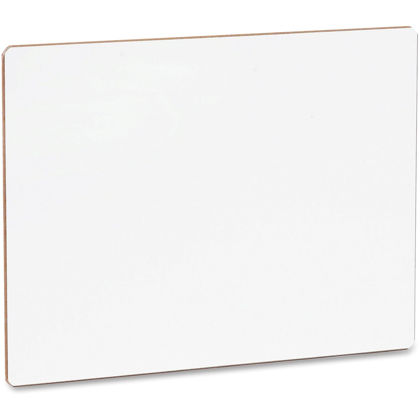 Flipside Products Flipside Unframed Dry Erase Lap Board (10912)