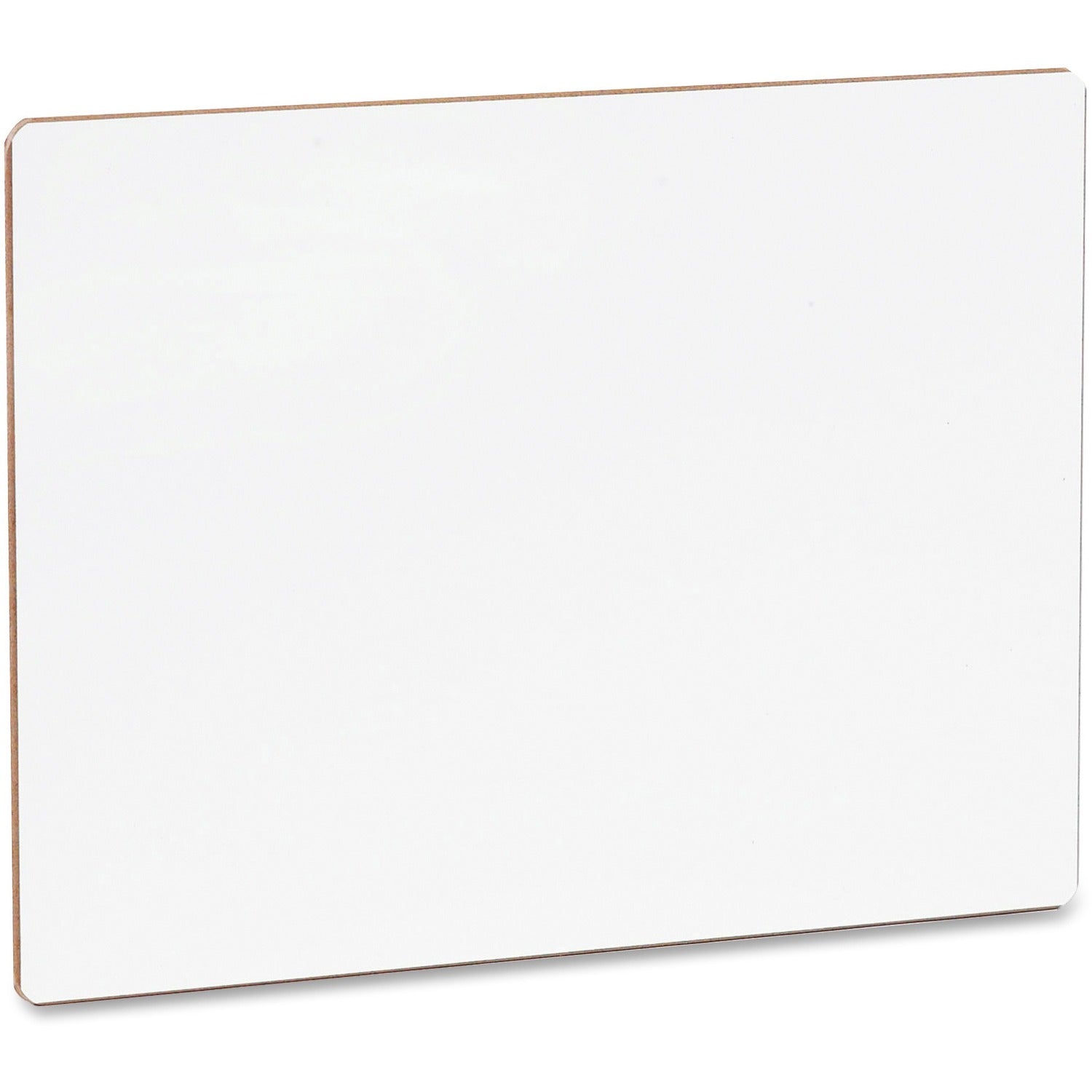 Flipside Products Flipside Unframed Dry Erase Lap Board (10912)