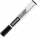 Ticonderoga Dry Erase Markers (92107)