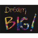 Creativity Street Now You See It! Etch Rainbow Board (4627)