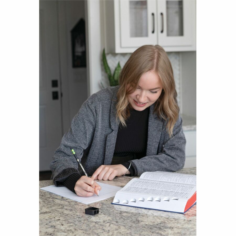 Pacon College Ruled Filler Paper (MMK09221)