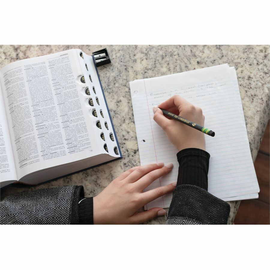 Pacon College Ruled Filler Paper (MMK09221)