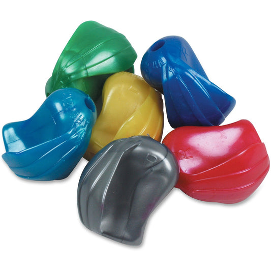 The Pencil Grip Crossover Grip (17712)