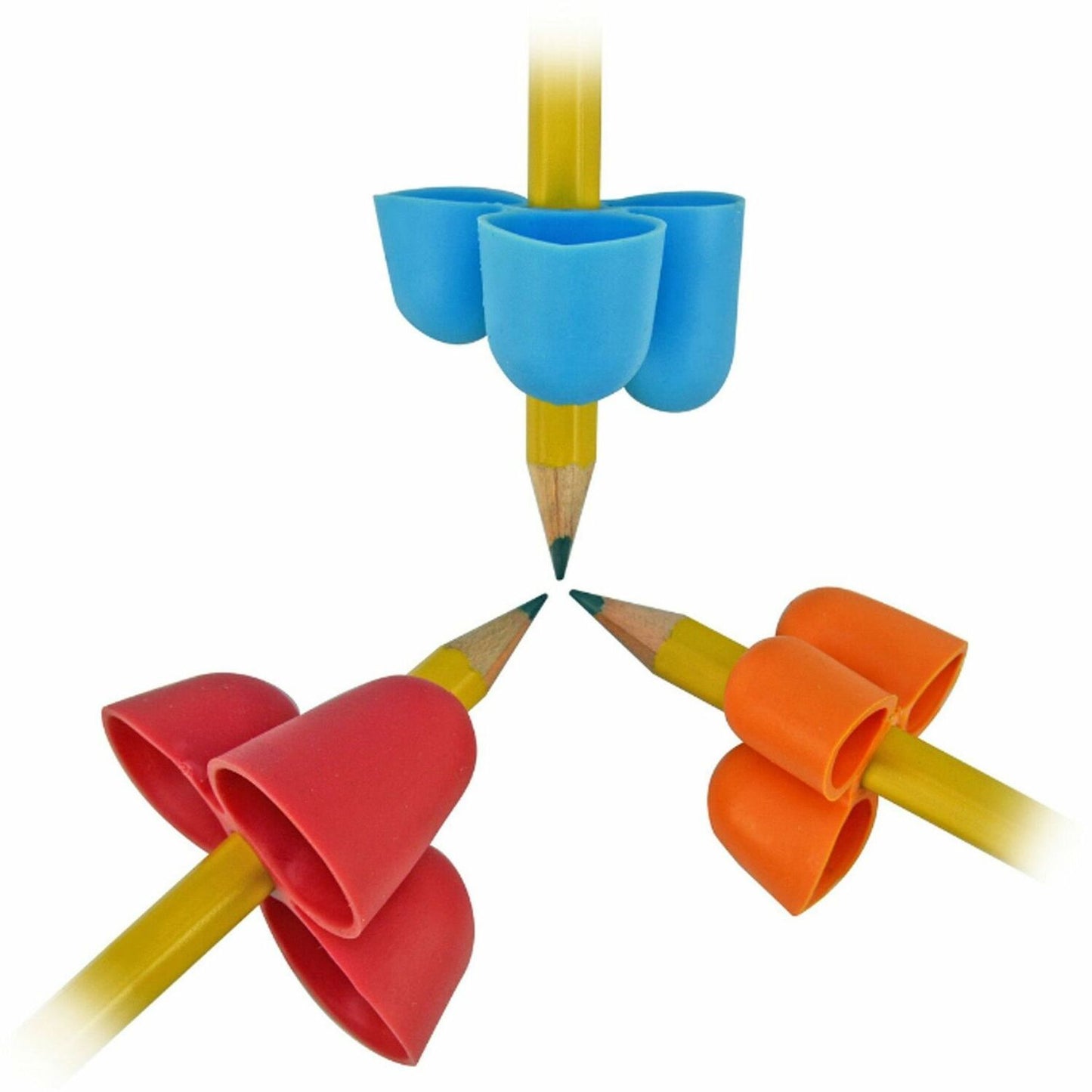 The Pencil Grip Writing Claw Small Grip (21112)