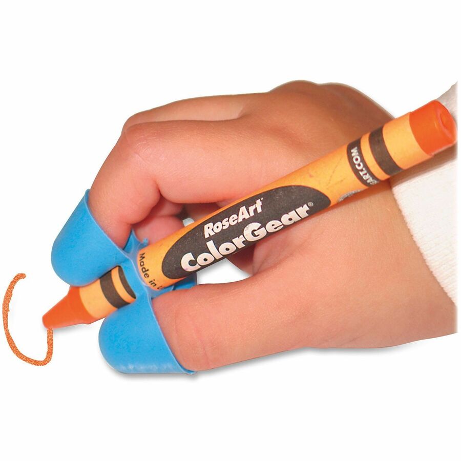 The Pencil Grip Writing Claw Small Grip (21112)