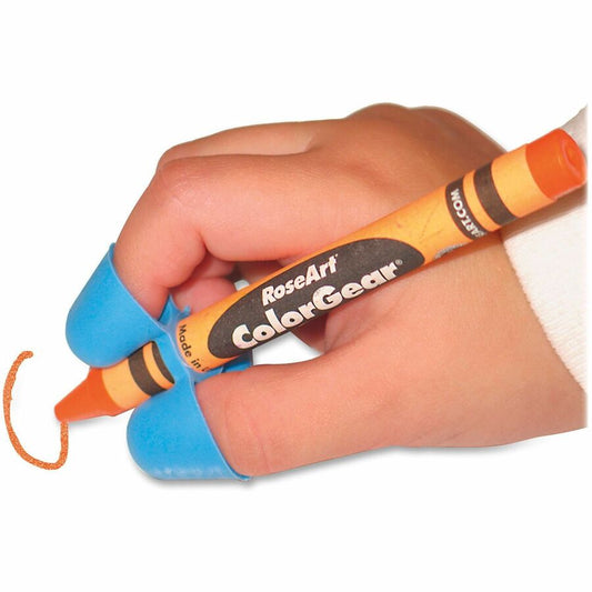 The Pencil Grip Writing Claw Small Grip (21112)